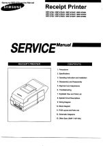 SRP-270 service.pdf